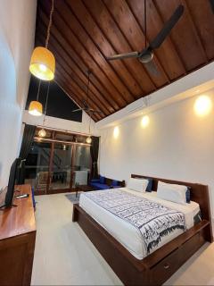 Bali Homestay 1 - Canggu - 1