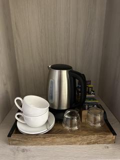 The Frocester - Stonehouse - 8
