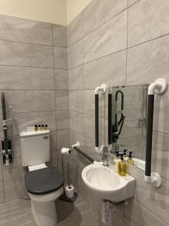 The Frocester - Stonehouse - 7