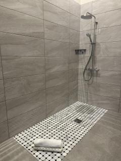 The Frocester - Stonehouse - 6