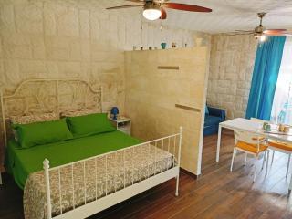 Villa 4 Posti Letto 100 Metri Dal Mare - Torre Chianca - 5