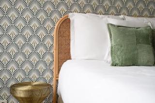 Apartment proche Vaugirard - Sauge - III - 7