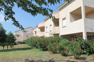 Chez Laurence et Fabien - 5