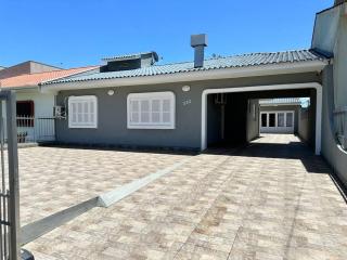 Belíssima casa a perto da praia - Tramandaí - 0