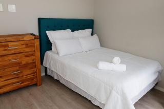 B&B Sitari County Estate - The Most Iconic Estate - Cidade Do Cabo - 9