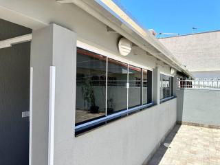 Belíssima casa a perto da praia - Tramandaí - 8