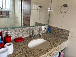 Belíssima casa a perto da praia - Tramandaí - 5