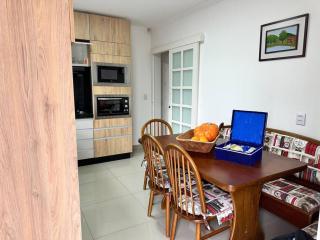 Belíssima casa a perto da praia - Tramandaí - 2