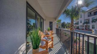 Hidden Lakes 114 - Santa Rosa Beach - 6