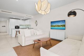Stunning apartment in La Cala de Mijas Ref 235 by Costarentals - 9