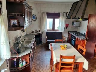 Ecorustics stay - Casa Estêvão - São Pedro do Sul - 6
