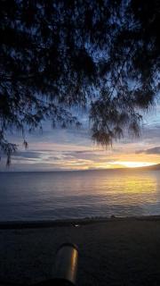 Sandy Beach Bungalows - Gili Air - 6