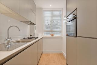 The Dalston Collection - by Short Stories London - Londra - 2