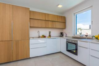 Villa Miri Jasmine - Privlaka - 9
