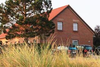 Sandburg - Borkum - 9