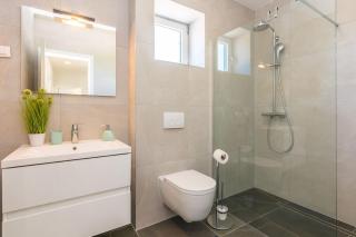 Villa Miri Jasmine - Privlaka - 2
