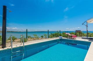 Villa Miri Jasmine - Privlaka - 1