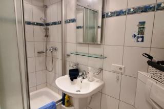 Strandstr.41 Rüther - Borkum - 5