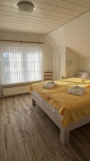 Haus Stefanie - Borkum - 5