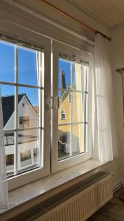 Haus Stefanie - Borkum - 3
