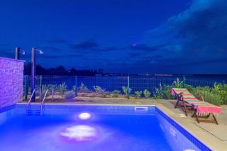 Villa Miri Jasmine - 7