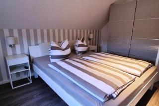 Peildeck - Borkum - 5