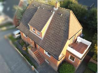 Roßkamp - Borkum - 6