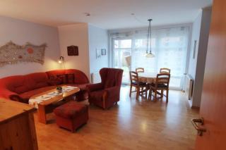 Lummerland - Borkum - 9