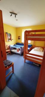 Lummerland - Borkum - 5