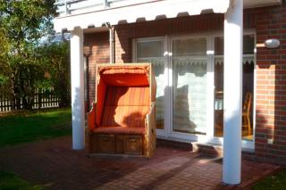 Lummerland - Borkum - 1