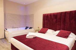 DEA SUITE - Giugliano in Campania - 3