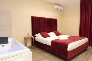 DEA SUITE - Giugliano in Campania - 2