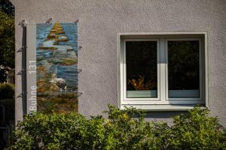 Buhne 131 - Borkum - 4
