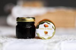 Vila Harmonia Brotas - 4