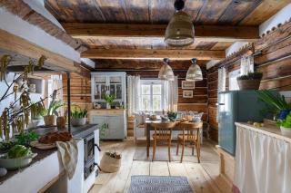 A to Cichata - Agroturystyka - 4