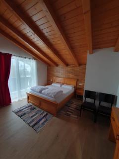 Rustica Complex Borsa - 7