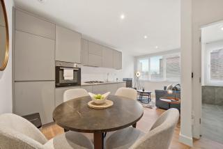 The Dalston Collection - by Short Stories London - Londra - 7