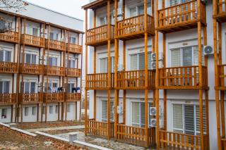 Veliko Turnovo Studios - Stylish & Convenient - 4