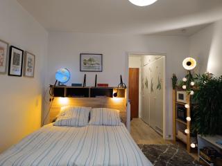 Les-Hauts-de-Montrichard-Nid douillet ! - Montrichard - 5