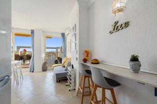 Salou apartment beach - Salou - 3