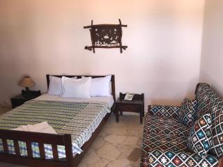 Sayadeen Village - Red Sea Riviera - 8