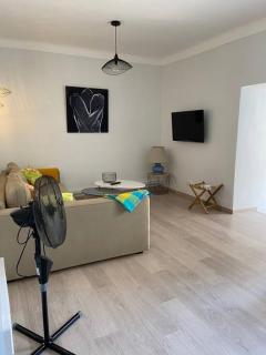 Grande maison familiale proche des plages - 5