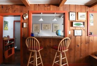 Panther Mountain Lodge - Phoenicia - 6