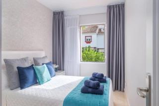 Luxury DelMare Marbella Pool Family Only - Marbella - 4