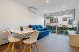 Apartamento junto al mar en salou - Salou - 0