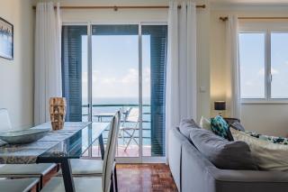 Sea View - By WeHost - Câmara de Lobos - 8