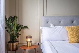 Sea View - By WeHost - 7