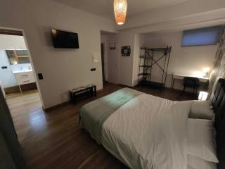 ATELIER DES REVES-59620 - Aulnoye-Aymeries - 3