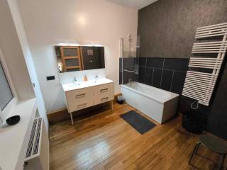 ATELIER DES REVES-59620 - Aulnoye-Aymeries - 2