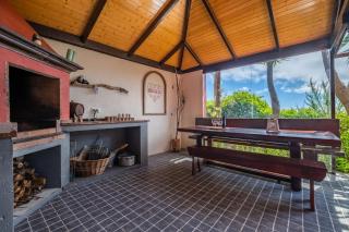 São Jorge Cottage - By WeHost - Santana - 3